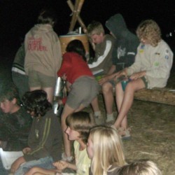 BILD2758 - Scouts en Gidsen Zaventem 